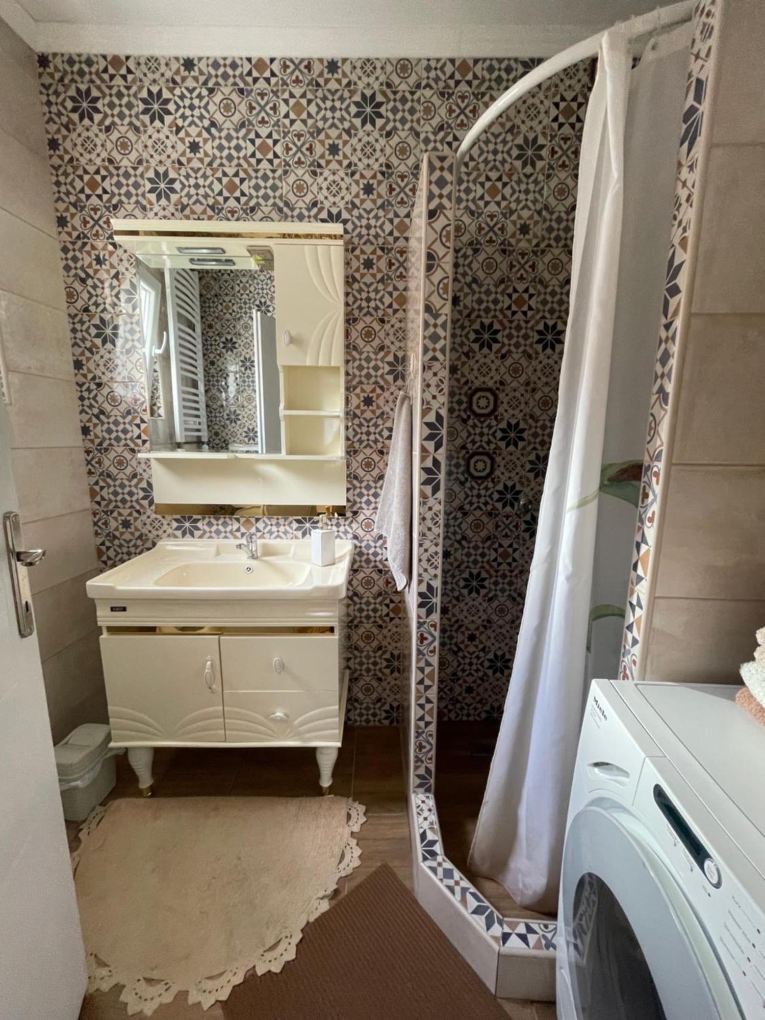 Kristalo Apartman Szabadka Kültér fotó